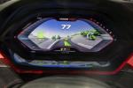 Skoda Vision RS 2018 года